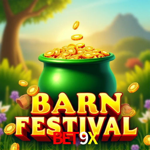 Bet9X.Com